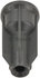 Bosch 02506 Direct Ignition Coil Boot Kit Spark Plug Connector