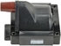 00245 by BOSCH - Ignition Coil