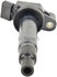 00313 by BOSCH - Ignition Coil
