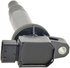00315 by BOSCH - Ignition Coil