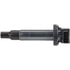 00315 by BOSCH - Ignition Coil