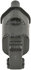 Bosch 00258 Ignition Coil Ignition Coil
