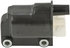 Bosch 00258 Ignition Coil Ignition Coil