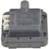00261 by BOSCH - Ignition Coil