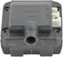 00261 by BOSCH - Ignition Coil