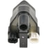 00300 by BOSCH - Ignition Coil