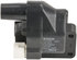 00300 by BOSCH - Ignition Coil