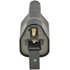 Bosch 00307 Ignition Coil Ignition Coil
