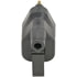 Bosch 00307 Ignition Coil Ignition Coil
