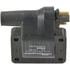 Bosch 00307 Ignition Coil Ignition Coil