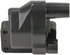 00300 by BOSCH - Ignition Coil