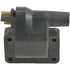 Bosch 00307 Ignition Coil Ignition Coil