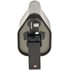 Bosch 00311 Ignition Coil Ignition Coil