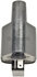 Bosch 00311 Ignition Coil Ignition Coil