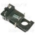 SLS-108 by STANDARD IGNITION - Stoplight Switch