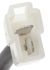 SLS-114 by STANDARD IGNITION - Stoplight Switch