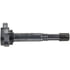 Bosch 00325 Direct Ignition Coil Ignition Coil
