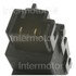 SLS-131 by STANDARD IGNITION - Stoplight Switch