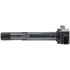 Bosch 00325 Direct Ignition Coil Ignition Coil