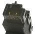 SLS-131 by STANDARD IGNITION - Stoplight Switch