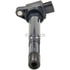 Bosch 00325 Direct Ignition Coil Ignition Coil