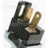 SLS-133 by STANDARD IGNITION - Stoplight Switch