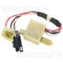 SLS136 by STANDARD IGNITION - Stoplight Switch