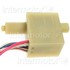 SLS136 by STANDARD IGNITION - Stoplight Switch