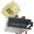 SLS136 by STANDARD IGNITION - Stoplight Switch