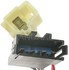 SLS136 by STANDARD IGNITION - Stoplight Switch