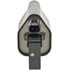Bosch 00265 Ignition Coil Ignition Coil