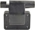 Bosch 00265 Ignition Coil Ignition Coil