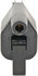 Bosch 00265 Ignition Coil Ignition Coil