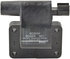 Bosch 00265 Ignition Coil Ignition Coil