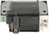 00269 by BOSCH - Ignition Coil