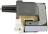 00269 by BOSCH - Ignition Coil