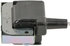 00269 by BOSCH - Ignition Coil