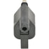 00293 by BOSCH - Ignition Coil