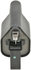 00293 by BOSCH - Ignition Coil