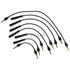 Bosch 09051 Spark Plug Wire Set Spark Plug Wire Set