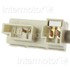 SLS-292 by STANDARD IGNITION - Stoplight Switch