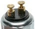 SLS-30 by STANDARD IGNITION - Stoplight Switch