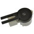 Standard Ignition SLS314 Brake Pedal Position Sensor Brake Pedal Position Sensor