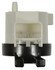 SLS314 by STANDARD IGNITION - Stoplight Switch