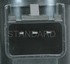 SLS317 by STANDARD IGNITION - Stoplight Switch