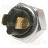 SLS-33 by STANDARD IGNITION - Stoplight Switch