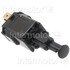 SLS-334 by STANDARD IGNITION - Stoplight Switch