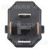 SLS-334 by STANDARD IGNITION - Stoplight Switch