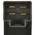 SLS-342 by STANDARD IGNITION - Stoplight Switch