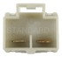 SLS-394 by STANDARD IGNITION - Stoplight Switch
